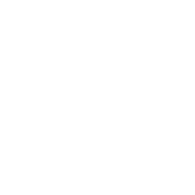 Great Idea